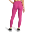 Női leggings Under Armour Motion Ankle Leg