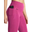 Női leggings Under Armour Motion Ankle Leg