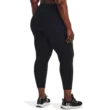 Női leggings Under Armour Motion Ankle Leg&