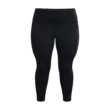 Női leggings Under Armour Motion Ankle Leg&