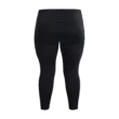 Női leggings Under Armour Motion Ankle Leg&