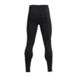 Férfi leggings Under Armour UA Fly Fast 3.0 Tight