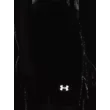 Férfi rövidnadrágok Under Armour UA Speed Stride 2.0 Short