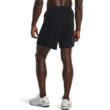 Férfi rövidnadrágok Under Armour UA Speed Stride 2.0 Short