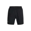 Férfi rövidnadrágok Under Armour UA Speed Stride 2.0 Short