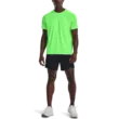 Férfi rövidnadrágok Under Armour UA Speed Stride 2.0 Short