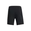 Férfi rövidnadrágok Under Armour UA Speed Stride 2.0 Short