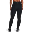 Női leggings Under Armour UA SpeedPocket Ankle Tight