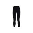 Női leggings Under Armour UA SpeedPocket Ankle Tight