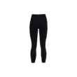 Női leggings Under Armour UA SpeedPocket Ankle Tight