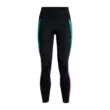 Női leggings Under Armour UA SpeedPocket Ankle Tight