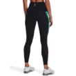 Női leggings Under Armour UA SpeedPocket Ankle Tight