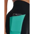 Női leggings Under Armour UA SpeedPocket Ankle Tight