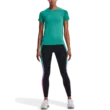 Női leggings Under Armour UA SpeedPocket Ankle Tight