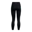 Női leggings Under Armour UA SpeedPocket Ankle Tight