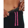 Női leggings Under Armour UA SpeedPocket Ankle Tight