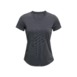 Női póló Under Armour UA Speed Stride 2.0 Tee
