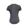 Női póló Under Armour UA Speed Stride 2.0 Tee