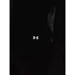 Női póló Under Armour UA Speed Stride 2.0 Tee