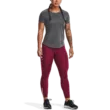 Női póló Under Armour UA Speed Stride 2.0 Tee