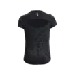 Női póló Under Armour UA Streaker Jacquard Tee