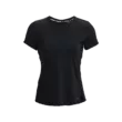 Női póló Under Armour UA IsoChill Run Laser Tee