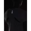 Női póló Under Armour UA IsoChill Run Laser Tee