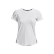 Női póló Under Armour UA IsoChill Run Laser Tee
