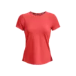 Női póló Under Armour UA IsoChill Run Laser Tee