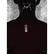 Női póló Under Armour UA IsoChill Run Laser Tee