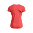 Női póló Under Armour UA IsoChill Run Laser Tee