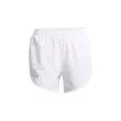 Női rövidnadrágok Under Armour UA Fly By Elite 3'' Short