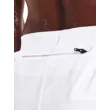 Női rövidnadrágok Under Armour UA Fly By Elite 3'' Short