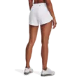 Női rövidnadrágok Under Armour UA Fly By Elite 3'' Short