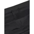 Női rövidnadrágok Under Armour UA Fly By Elite 2-in-1 Short