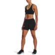 Női rövidnadrágok Under Armour UA Fly By Elite 2-in-1 Short