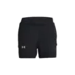 Női rövidnadrágok Under Armour UA Fly By Elite 2-in-1 Short