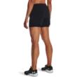 Női rövidnadrágok Under Armour UA Fly By Elite 2-in-1 Short
