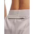 Női rövidnadrágok Under Armour UA Fly By Elite 2-in-1 Short