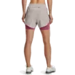 Női rövidnadrágok Under Armour UA Fly By Elite 2-in-1 Short