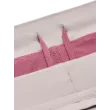 Női rövidnadrágok Under Armour UA Fly By Elite 2-in-1 Short