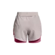 Női rövidnadrágok Under Armour UA Fly By Elite 2-in-1 Short