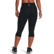 Női leggings Under Armour UA Fly Fast 3.0 Speed Capri