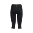 Női leggings Under Armour UA Fly Fast 3.0 Speed Capri