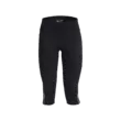 Női leggings Under Armour UA Fly Fast 3.0 Speed Capri