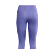 Női leggings Under Armour UA Fly Fast Capris