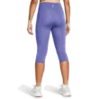 Női leggings Under Armour UA Fly Fast Capris