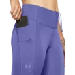 Női leggings Under Armour UA Fly Fast Capris