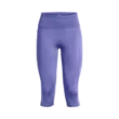Női leggings Under Armour UA Fly Fast Capris