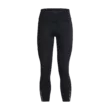 Női leggings Under Armour UA Fly Fast 3.0 Ankle Tight